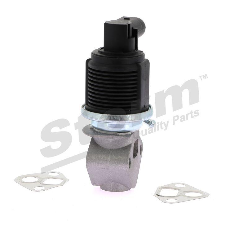 Vanne EGR STORM QUALITY PARTS 9039