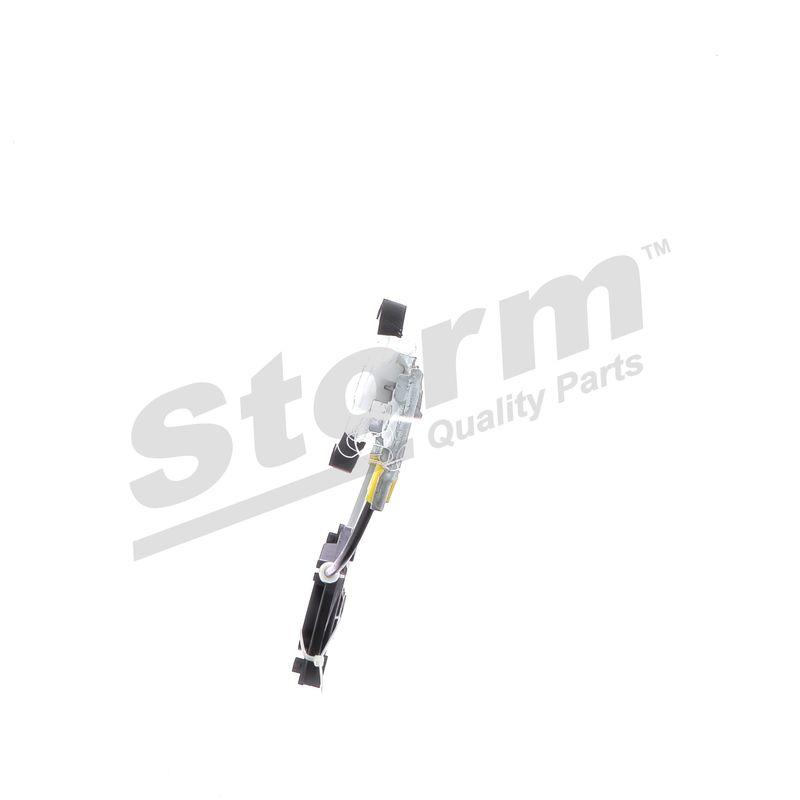 Lève-vitre STORM QUALITY PARTS 146778