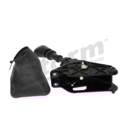 Levier de changement de vitesse STORM QUALITY PARTS 5603001