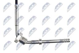 Capteur, température des gaz NTY EGT-AU-006