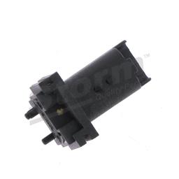 Interrupteur, hayon STORM QUALITY PARTS 2852504