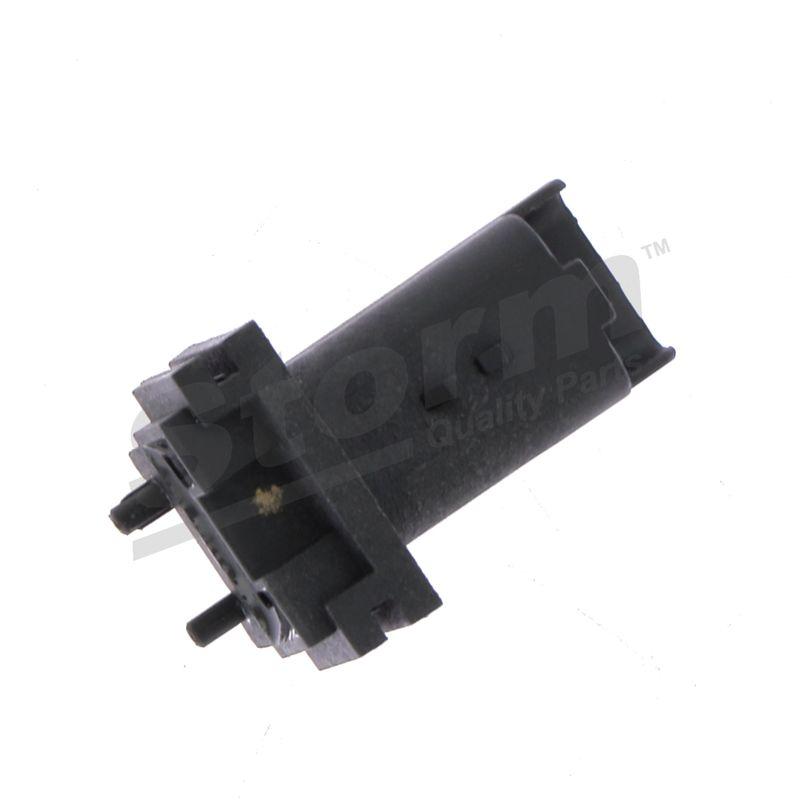 Interrupteur, hayon STORM QUALITY PARTS 2852504