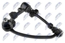 Bras de liaison, suspension de roue NTY ZWG-TY-046