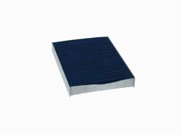 Filtre, air de l'habitacle BOSCH 0 986 628 626