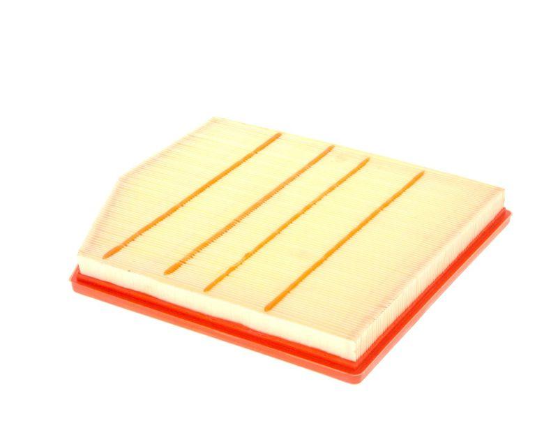 Filtre à air BOSCH F 026 400 575