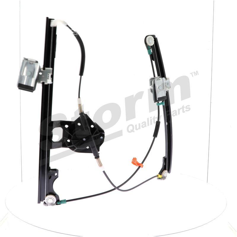 Lève-vitre STORM QUALITY PARTS 96070