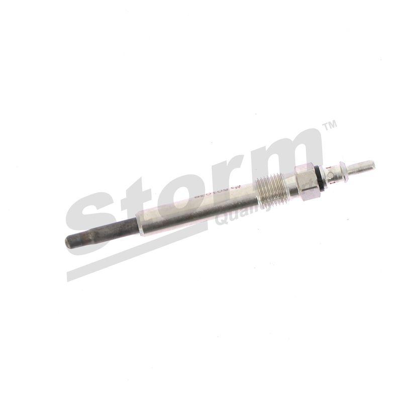Bougie de préchauffage STORM QUALITY PARTS 501038
