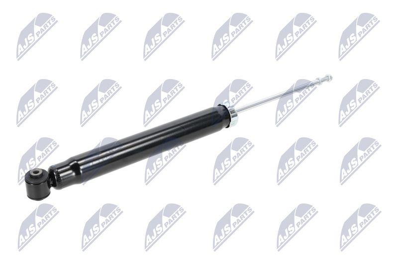 Amortisseur NTY A-CT-053
