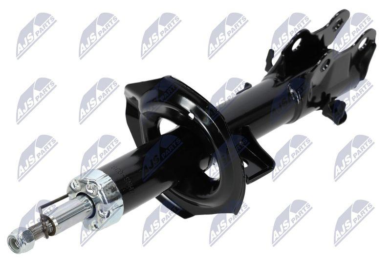 zoom