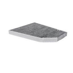 Filtre, air de l'habitacle CORTECO 49440471