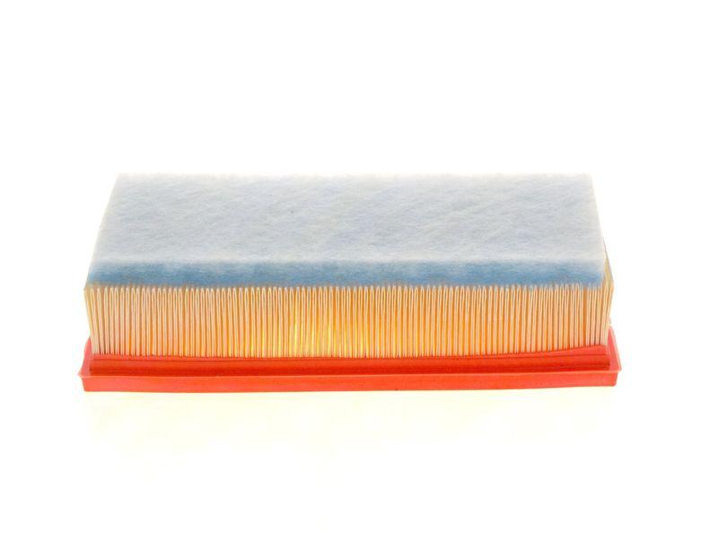 Filtre à air BOSCH F026400534