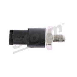 Capteur, pression de carburant STORM QUALITY PARTS 99954