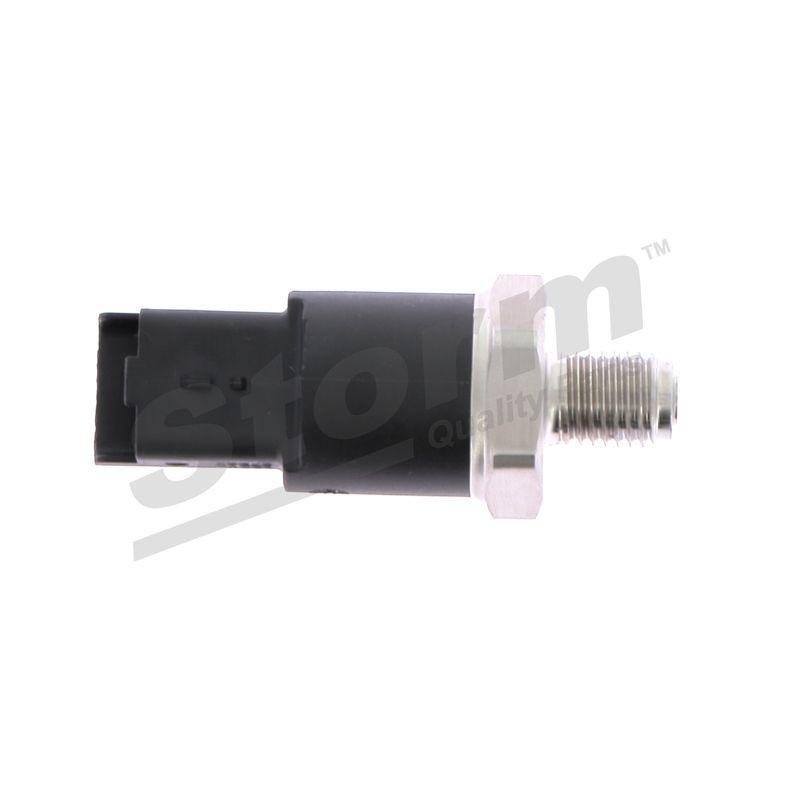 Capteur, pression de carburant STORM QUALITY PARTS 99954