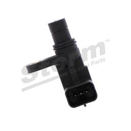 Capteur, position d'arbre à cames STORM QUALITY PARTS 777111