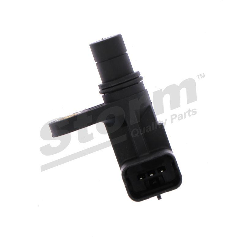 Capteur, position d'arbre à cames STORM QUALITY PARTS 777111