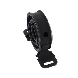 Suspension, arbre de cardan CORTECO 80000568