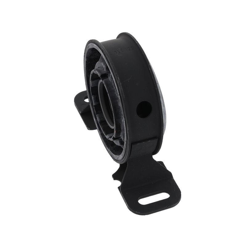 Suspension, arbre de cardan CORTECO 80000568