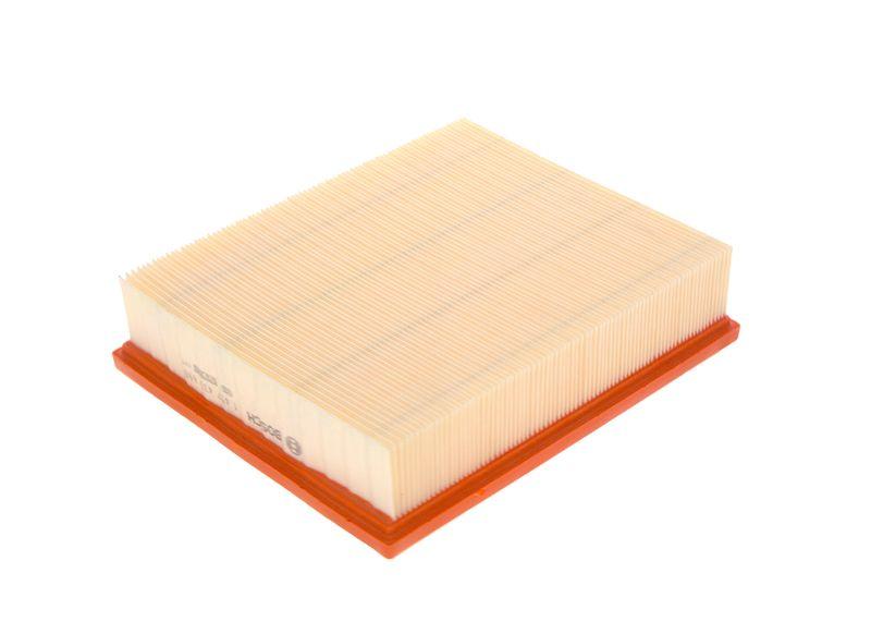 Filtre à air BOSCH 1 457 433 698