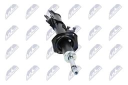Amortisseur NTY A-NS-044