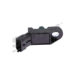 Capteur de pression, turbocompresseur STORM QUALITY PARTS 99980