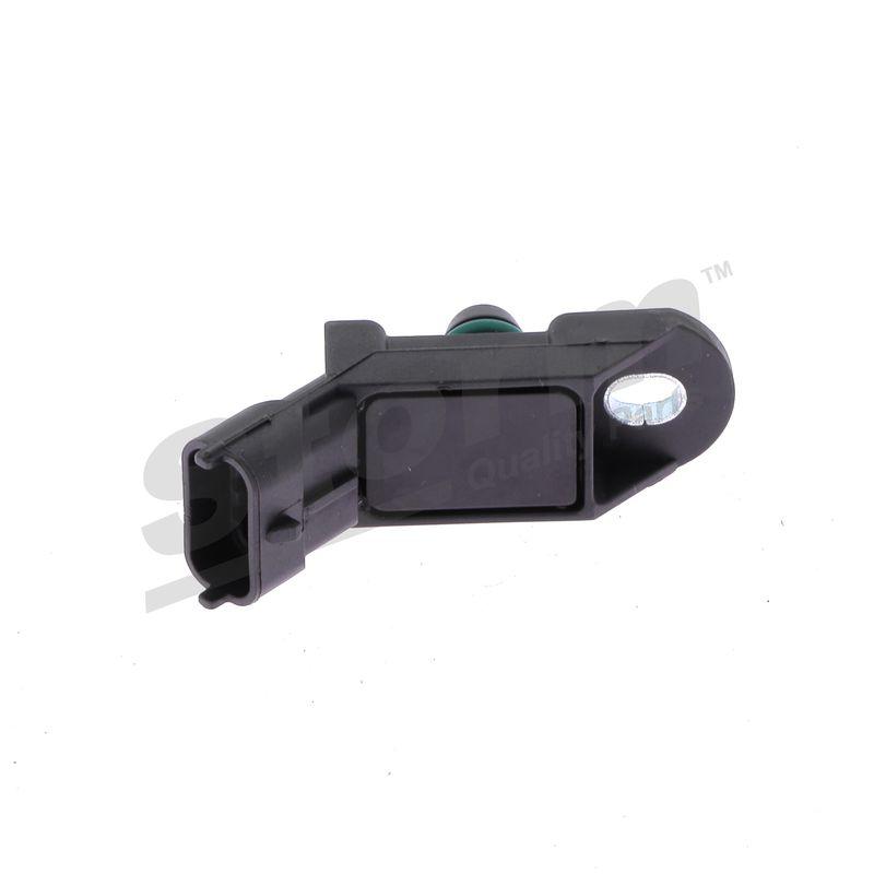 Capteur de pression, turbocompresseur STORM QUALITY PARTS 99980