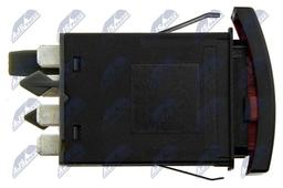 Interrupteur de signal de détresse NTY EWS-SK-016