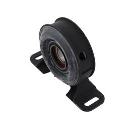 Suspension, arbre de cardan CORTECO 80000568