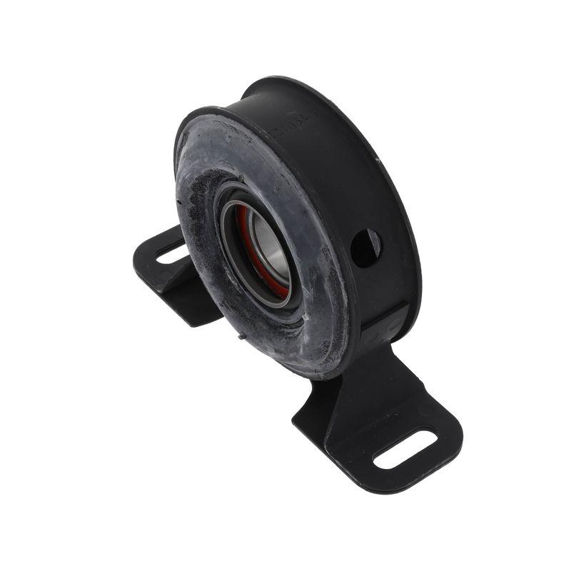 Suspension, arbre de cardan CORTECO 80000568