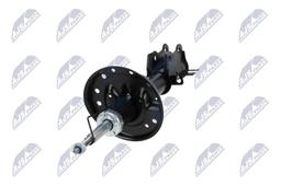Amortisseur NTY A-PL-047