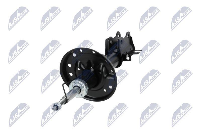 Amortisseur NTY A-PL-047