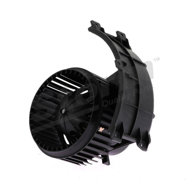 Pulseur d'air habitacle STORM QUALITY PARTS 5600802