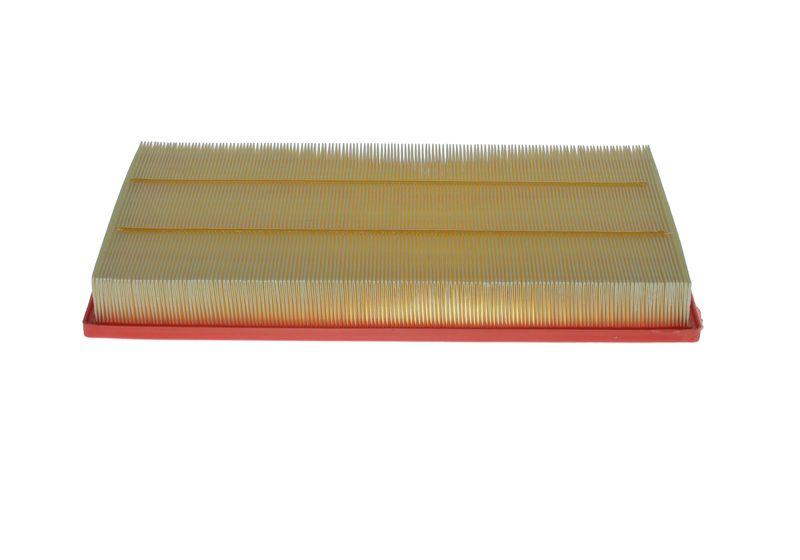 Filtre à air BOSCH F 026 400 704