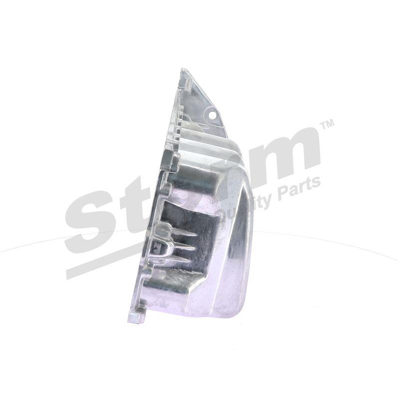 Carter d'huile STORM QUALITY PARTS 6041