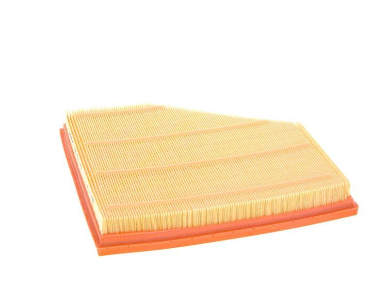 Filtre à air BOSCH F 026 400 270