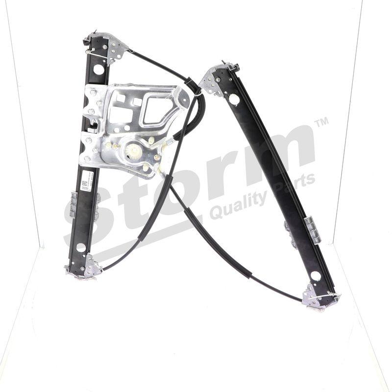 Lève-vitre STORM QUALITY PARTS 53078