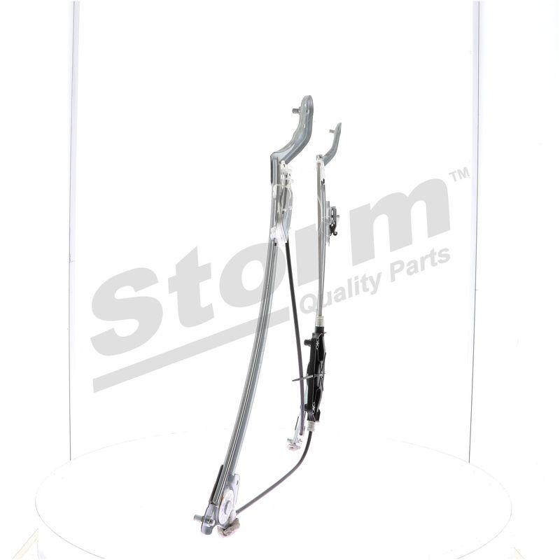 Lève-vitre STORM QUALITY PARTS 10579