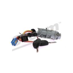 Fermeture-volant STORM QUALITY PARTS 7952501