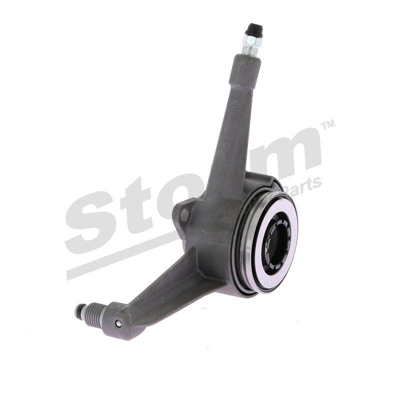 Butée hydraulique, embrayage STORM QUALITY PARTS 9926