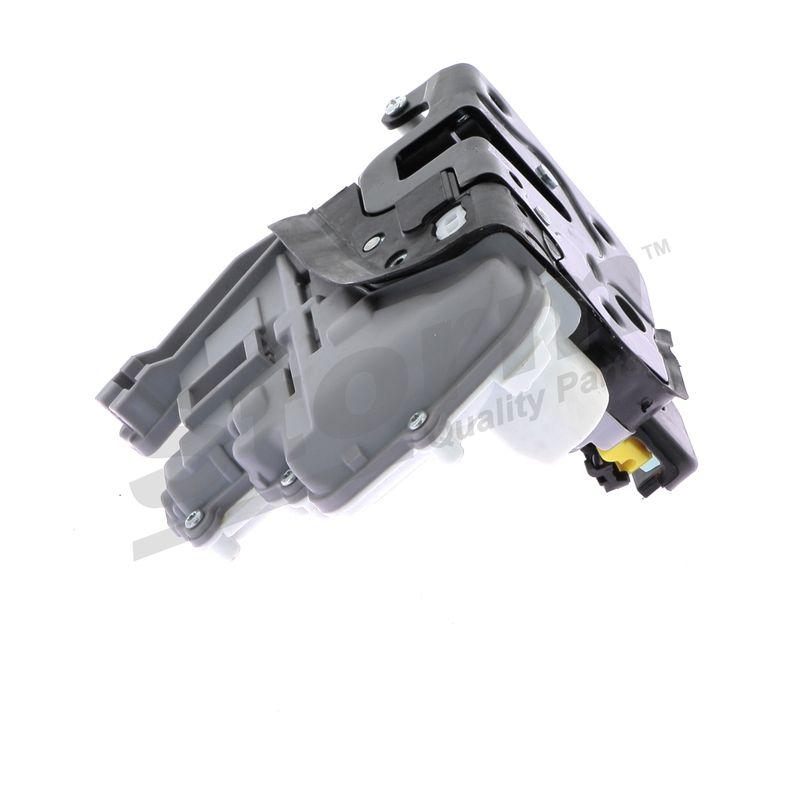 Serrure de porte STORM QUALITY PARTS 971037