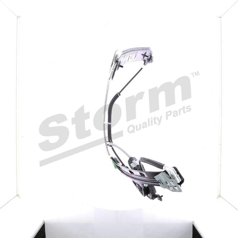 Lève-vitre STORM QUALITY PARTS 18075
