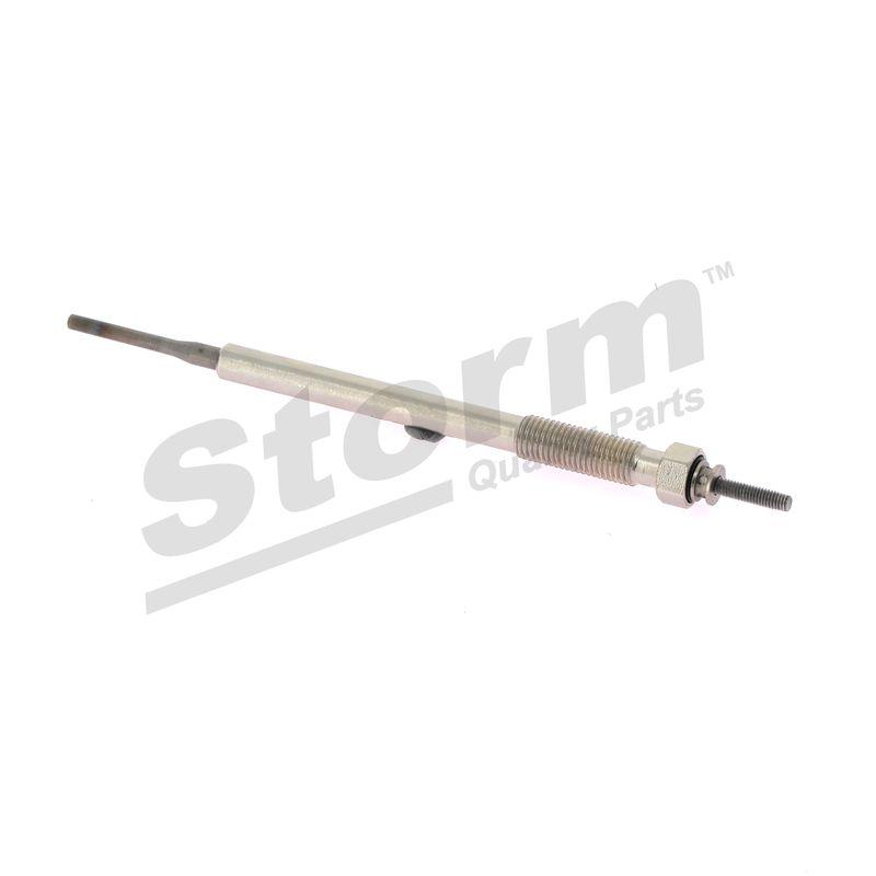 Bougie de préchauffage STORM QUALITY PARTS 502125
