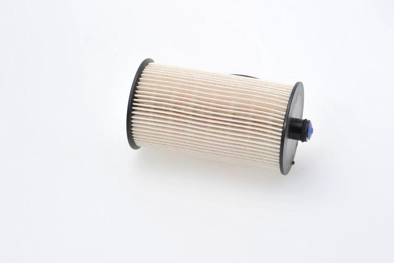 Filtre à carburant BOSCH F 026 402 101