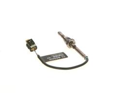 Capteur, température des gaz BOSCH 0 986 259 053