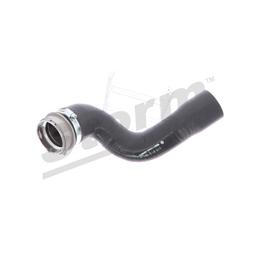 Gaine de suralimentation STORM QUALITY PARTS F15130