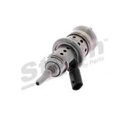 Module de dosage, injection d'urée STORM QUALITY PARTS 841176