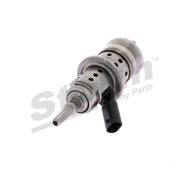 Module de dosage, injection d'urée STORM QUALITY PARTS 841176