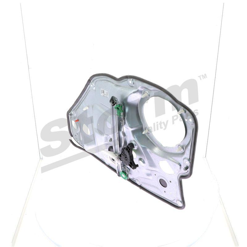 Lève-vitre STORM QUALITY PARTS 39579
