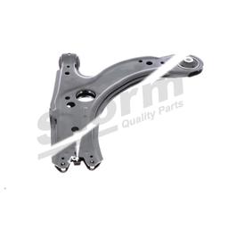 Bras de liaison, suspension de roue STORM QUALITY PARTS 97051