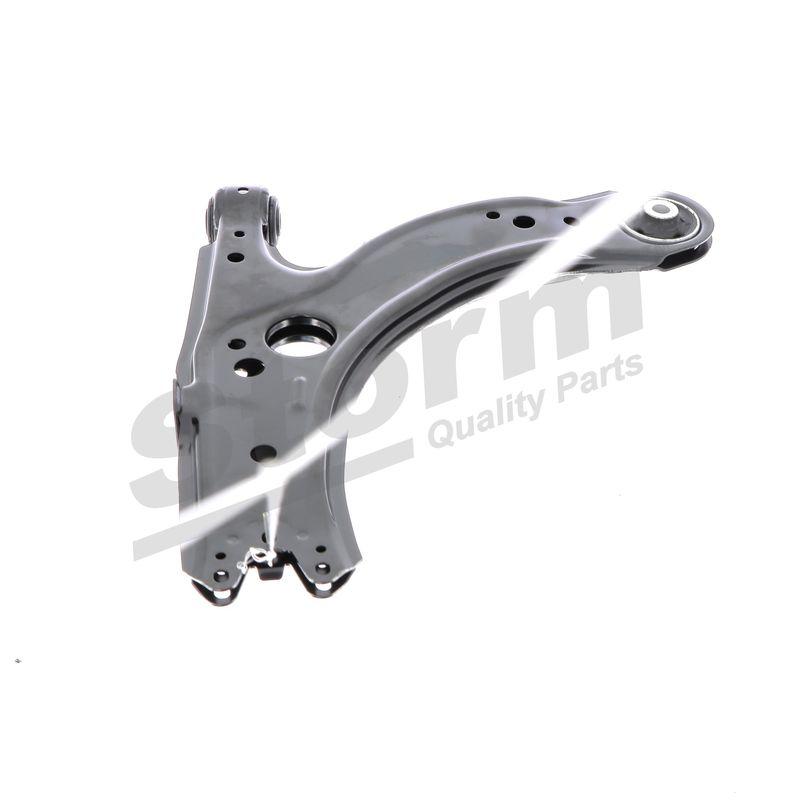 Bras de liaison, suspension de roue STORM QUALITY PARTS 97051