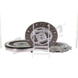 Kit adaptateur, embrayage STORM QUALITY PARTS STO835180A